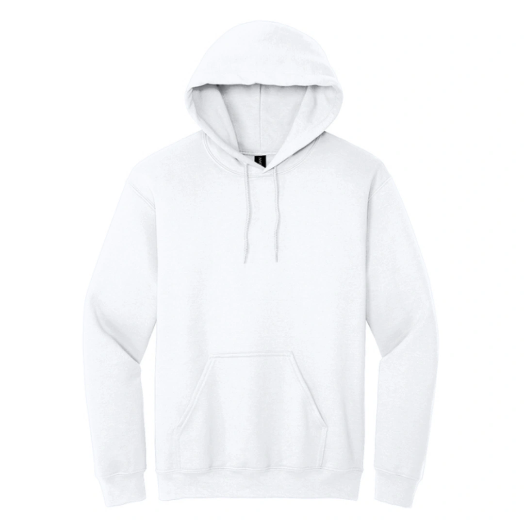 Gildan® Heavy Blend™ Hooded Sweatshirt