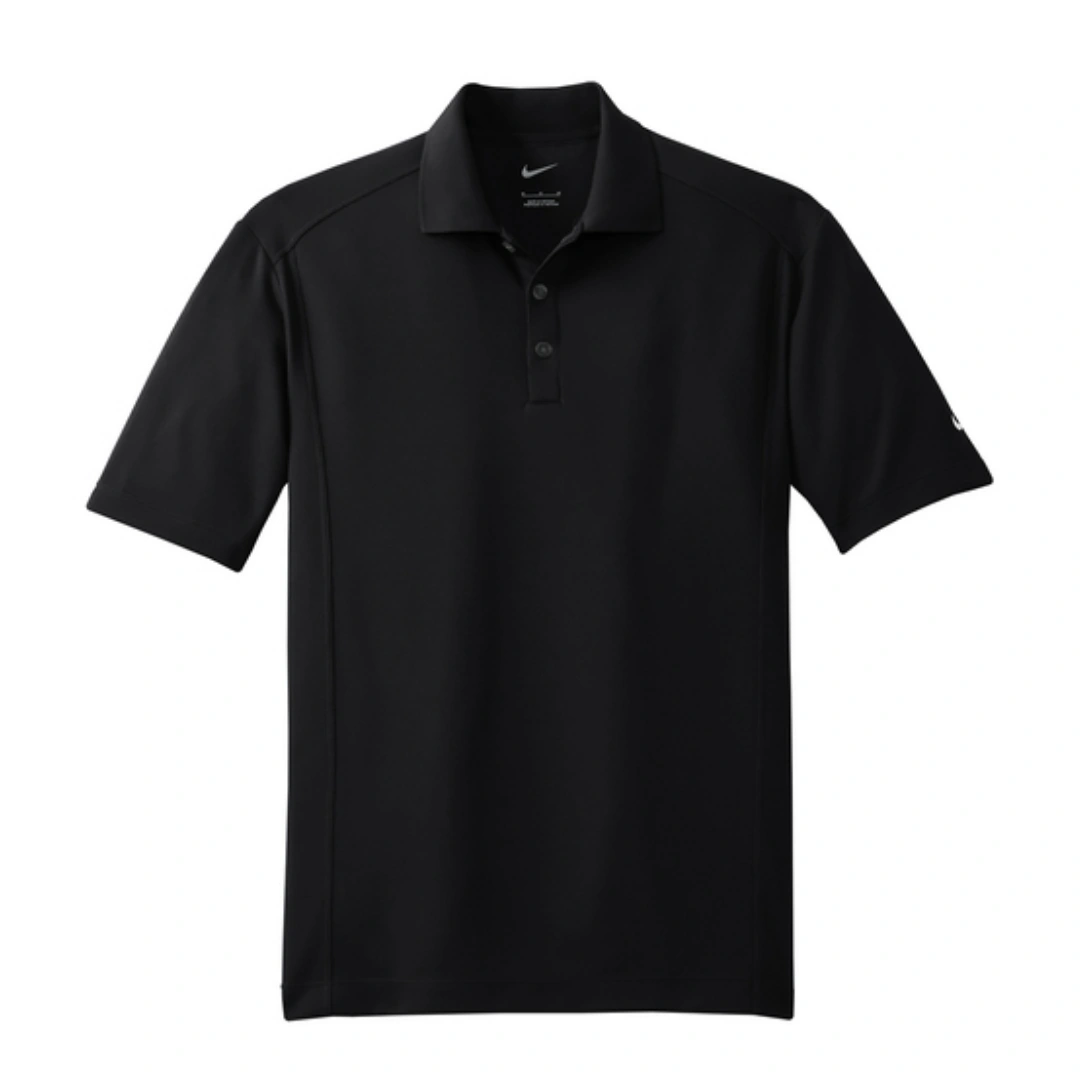 Nike Dri-FIT Classic Polo