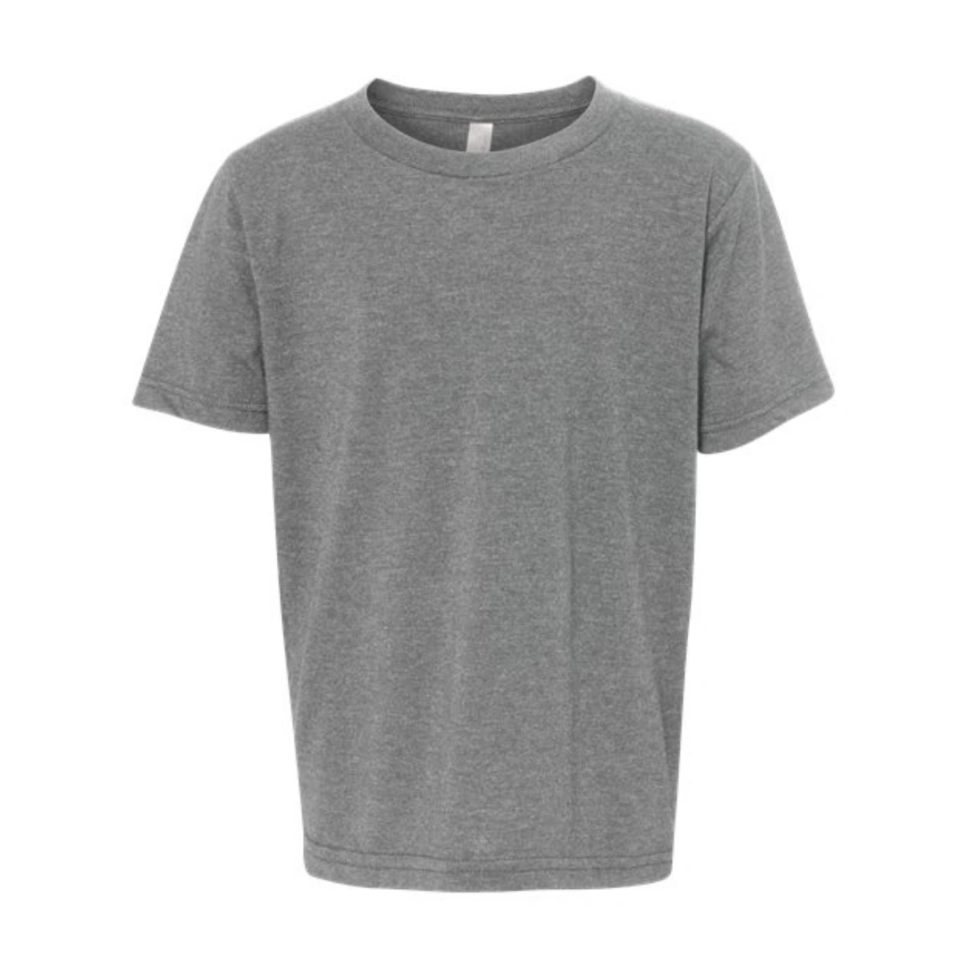 Youth CVC T-Shirt