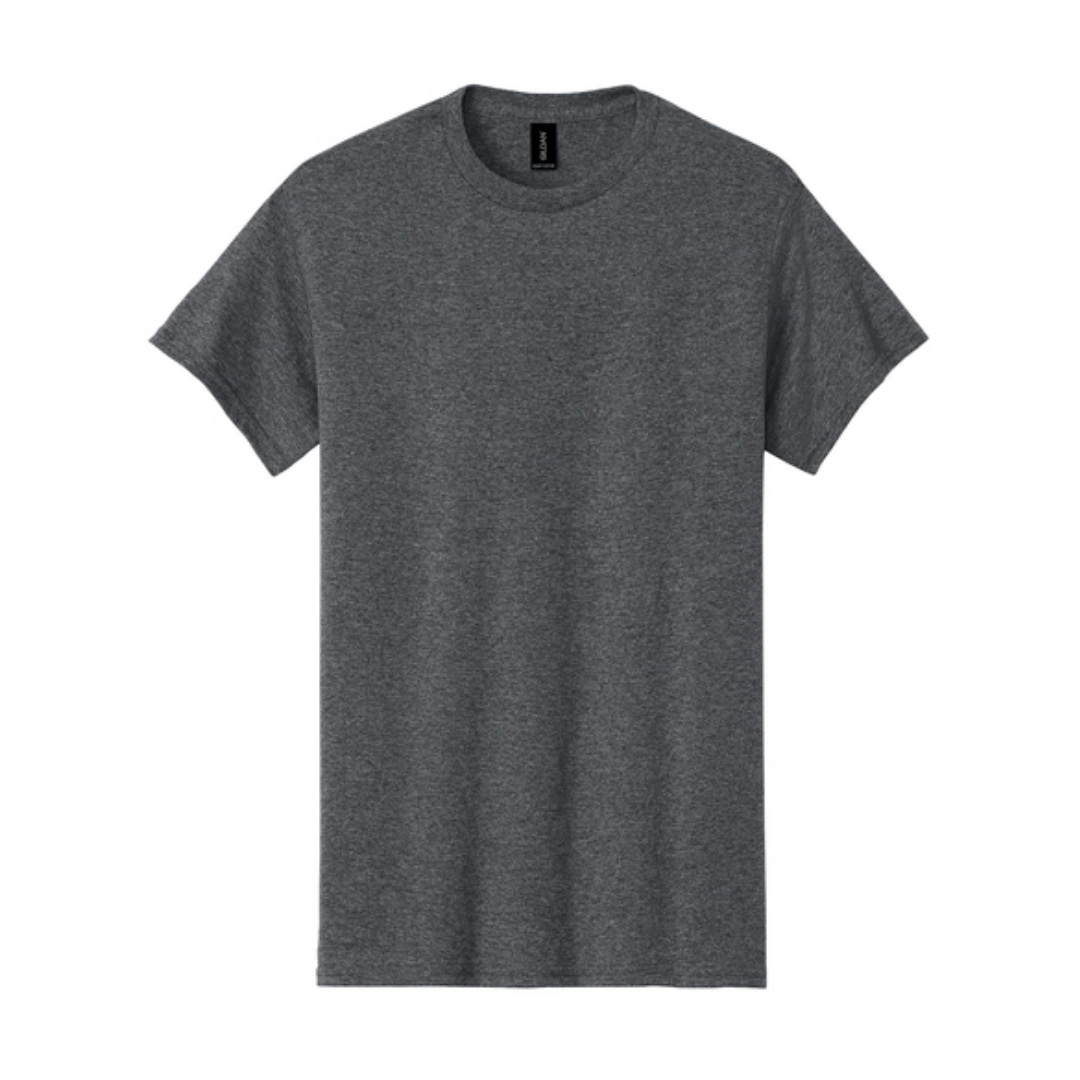 Gildan® Heavy Cotton™ 100% Cotton T-Shirt