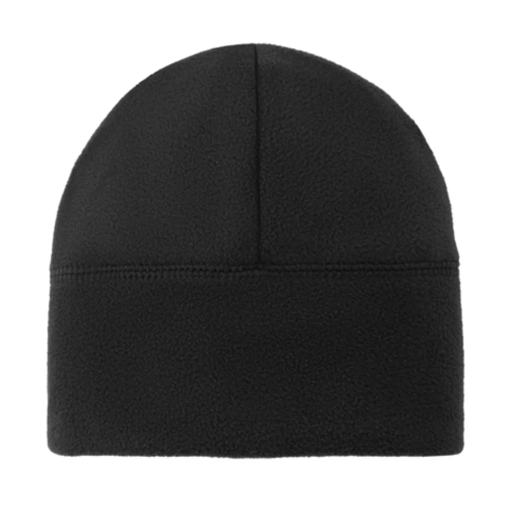 Port Authority® Fleece Beanie