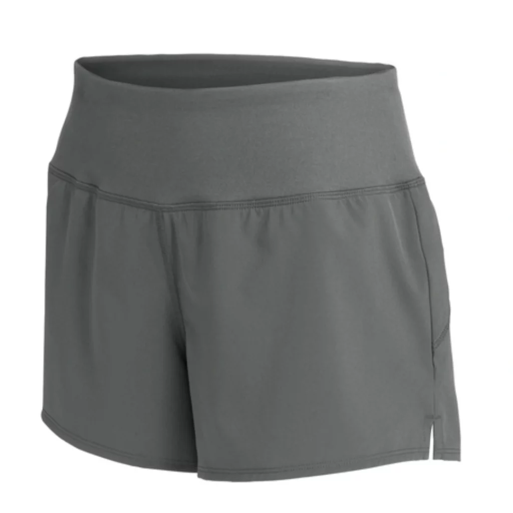 Sport-Tek® Women's Repeat Short