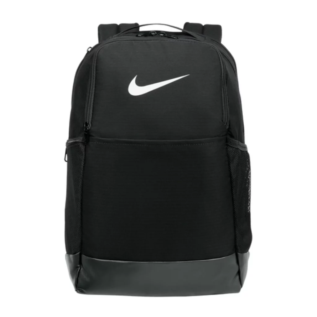 Nike Brasilia Medium Backpack