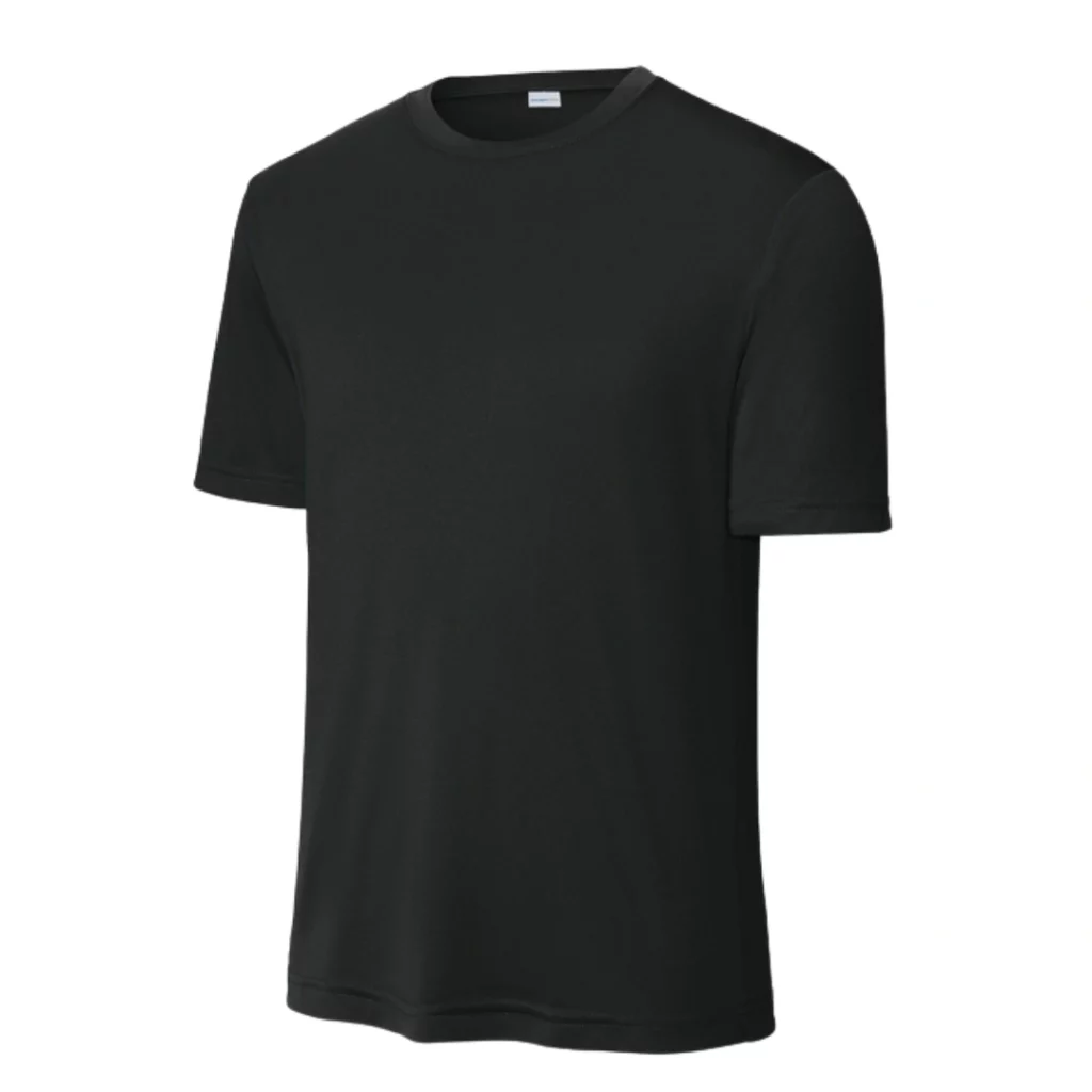 Sport-Tek® PosiCharge® Competitor™ Tee