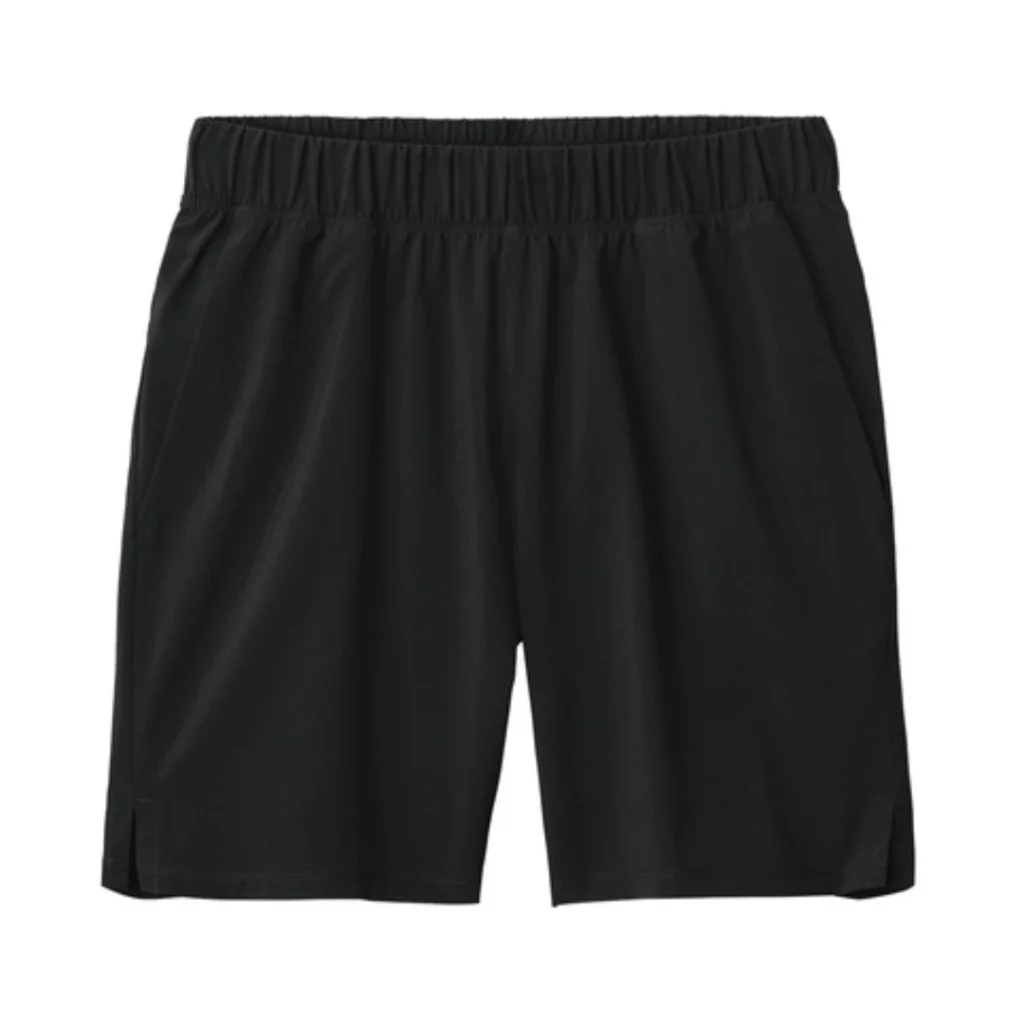 Sport-Tek® Repeat 7” Short