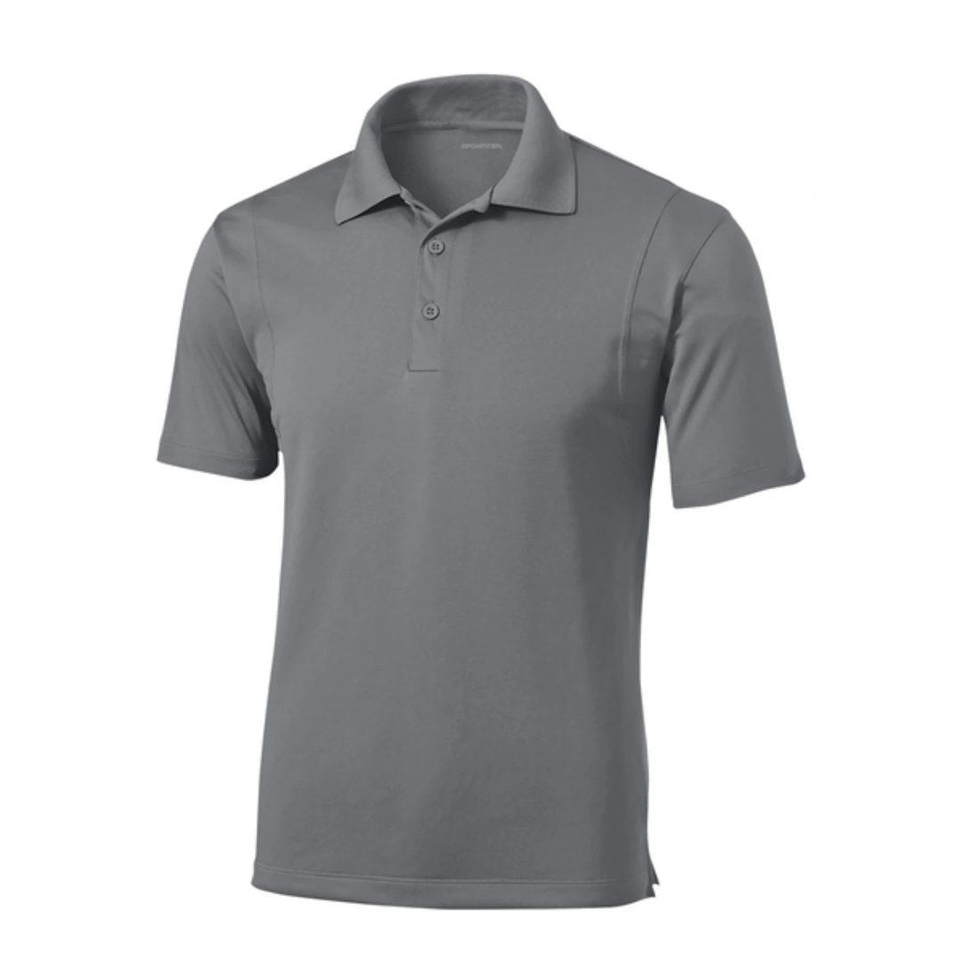 Sport-Tek® Micropique Sport-Wick® Polo