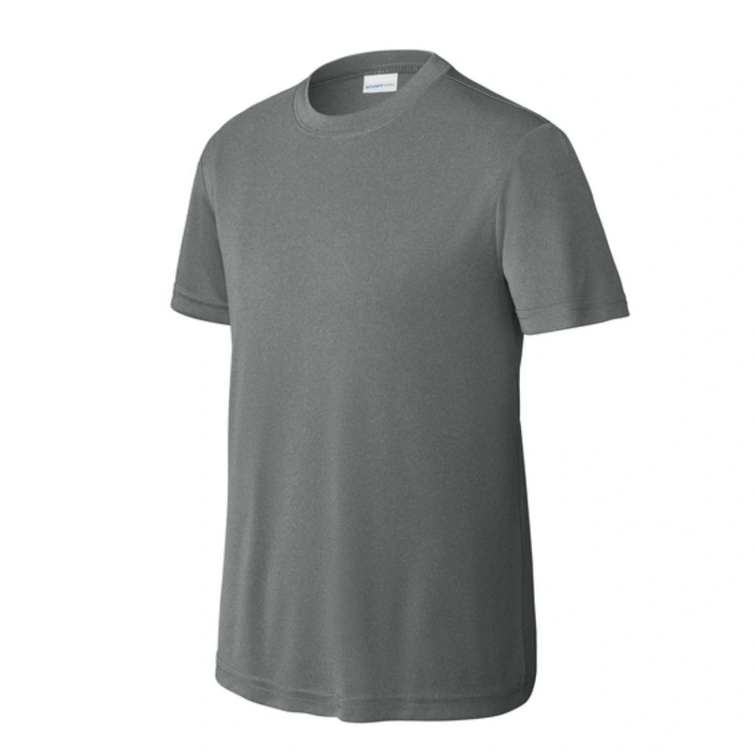 Sport-Tek® Youth PosiCharge® Competitor™ Tee